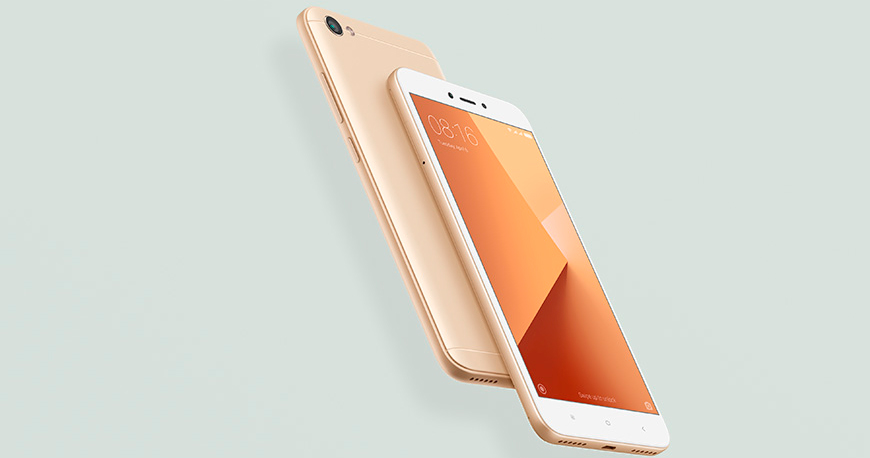 Темы премиум xiaomi что это